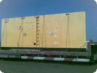 廣西水電工程局集裝箱機(jī)組 廣西水電工程局集裝箱機(jī)組